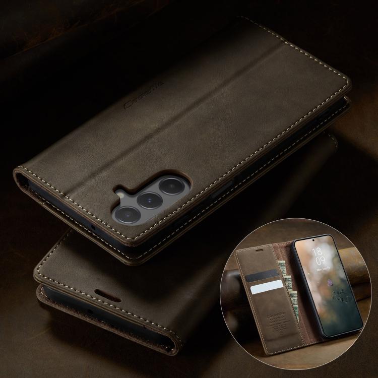 SYA002921826B_9.jpg@2c3114396d06d284871245fa6e3c88d1