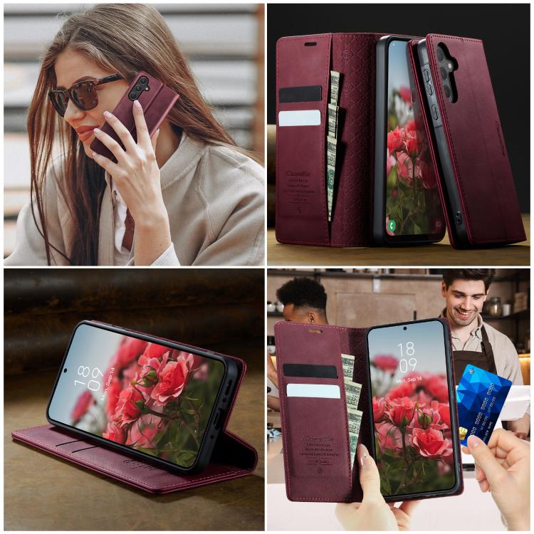 SYA002921826C_11.jpg@0513749a2e41554e13fec8e82c8c4427