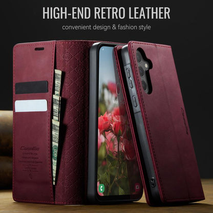 SYA002921826C_3.jpg@d567a1c2fc65d3528cc6b0abfc103805