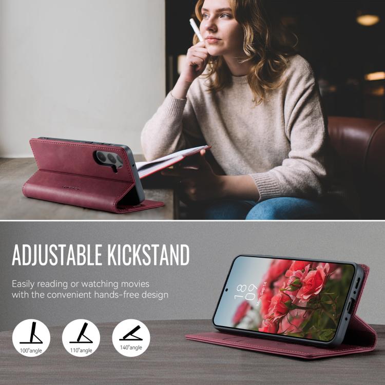 SYA002921826C_4.jpg@4045f8d6a36dc964cce374bd04d94854