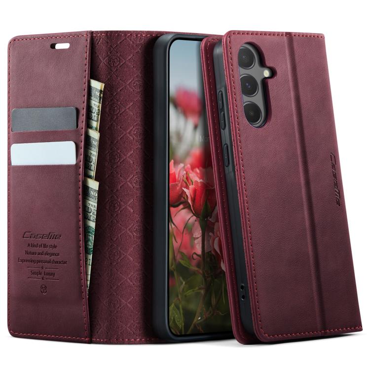 SYA002921826C.jpg@5e3ad14ab14587ad6fd38d16ed239f92