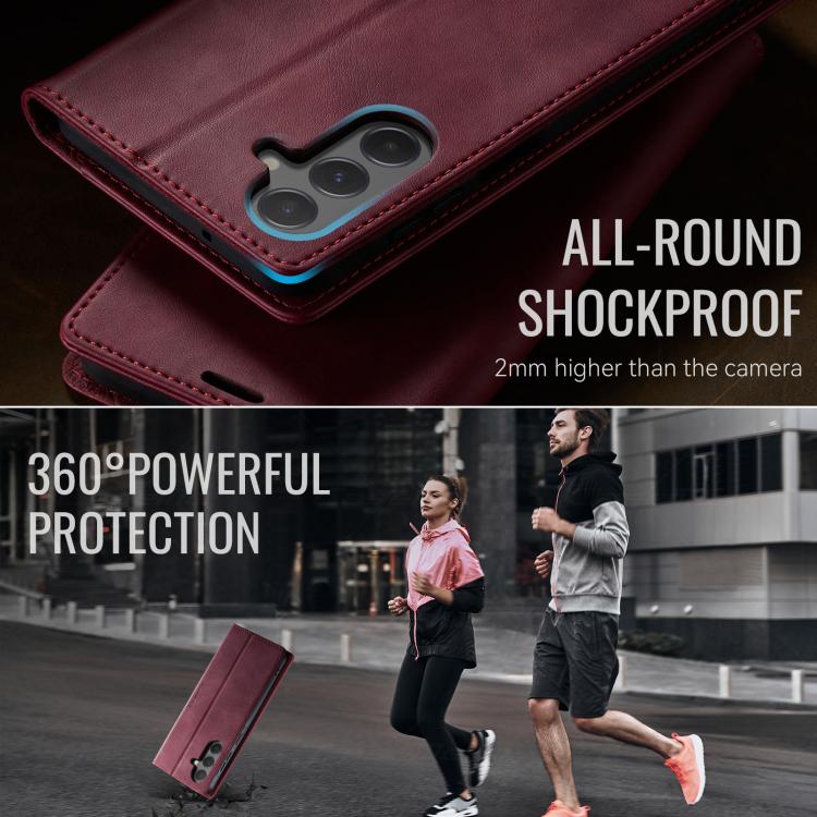 SYA002921826C_5.jpg@75540f2fa73cd2509d12fa759f7e7d1d