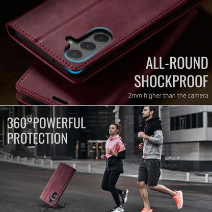 SYA002921826C_5.jpg@75540f2fa73cd2509d12fa759f7e7d1d