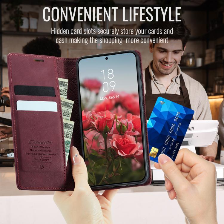 SYA002921826C_8.jpg@8ba757251f73c143de3a2792767ad7c8