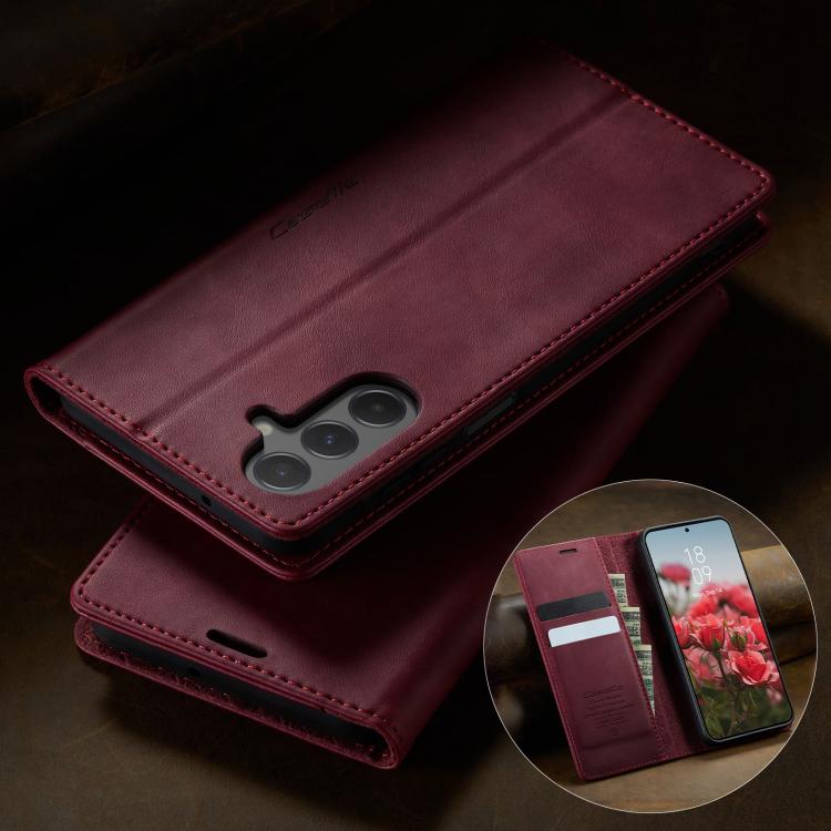 SYA002921826C_9.jpg@468606c206dda47916ba9bd62148b111