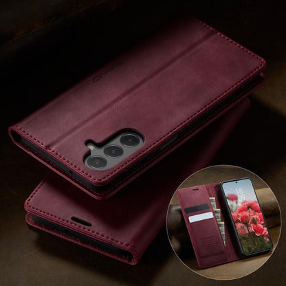 SYA002921826C_9.jpg@468606c206dda47916ba9bd62148b111