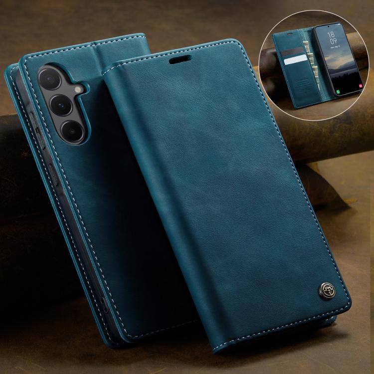 SYA002921826D_10.jpg@9c71f38023e3142e0e8c195836f66afc