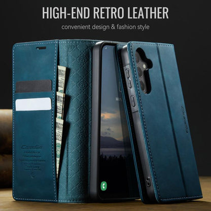 SYA002921826D_3.jpg@9053418894bc552f50ad89ed1f4c80c2