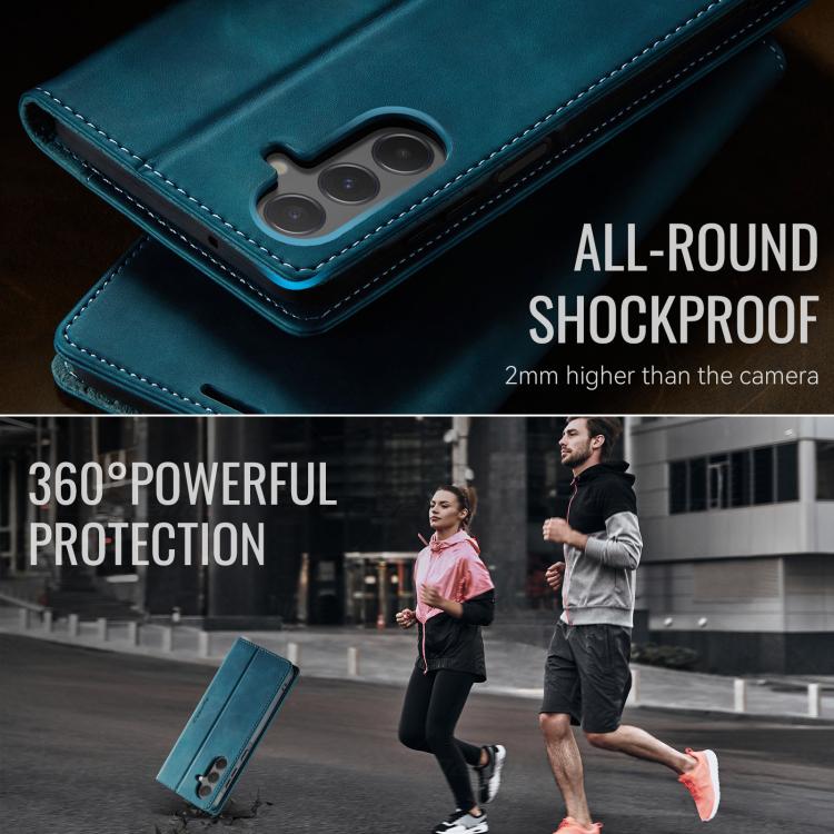 SYA002921826D_5.jpg@d188368d7a6137011434ef15f851ed81