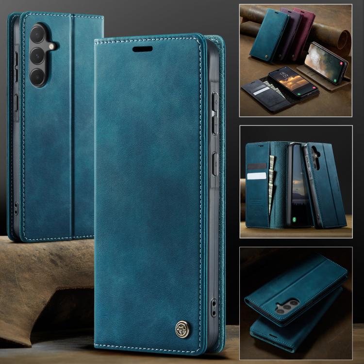 SYA002921826D_6.jpg@0d9070372404586e0985645c27a0a76b