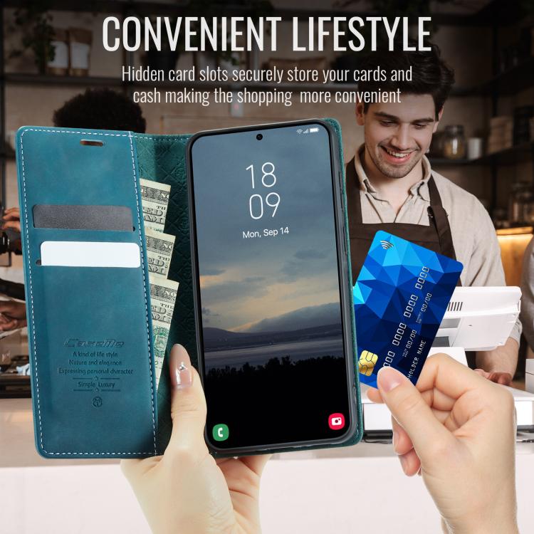 SYA002921826D_8.jpg@239aa5ad94d1d7948f121848d19fb2ac