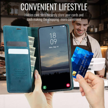 SYA002921826D_8.jpg@239aa5ad94d1d7948f121848d19fb2ac