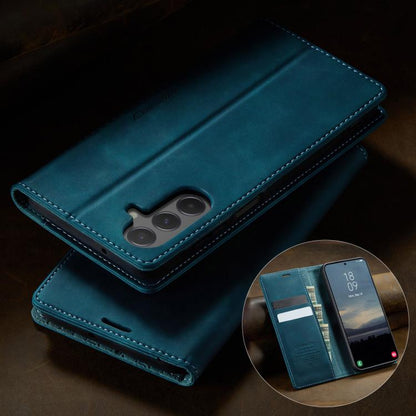 SYA002921826D_9.jpg@61acaf6b04228f04f0af8a2bdf51b49a