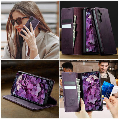 SYA002921826E_11.jpg@06dc6f4632201e0f4a107d787ff9da34