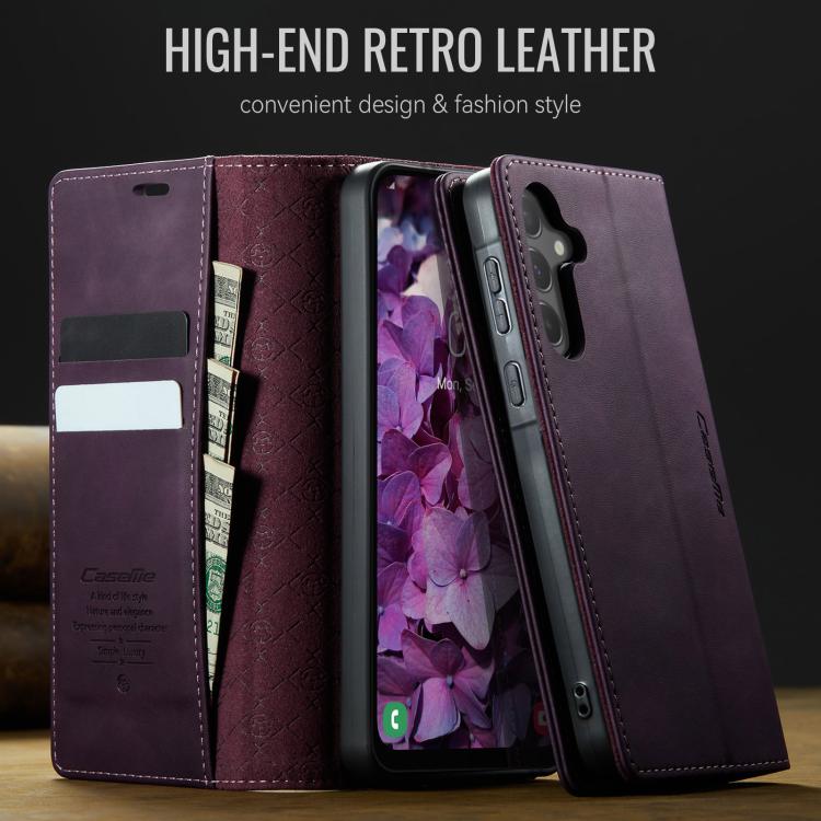 SYA002921826E_3.jpg@5d3452d8f0d02aebf6da64ff5a01a784