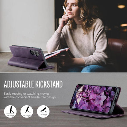 SYA002921826E_4.jpg@23ad798ef3b43f8b571a651ac5c83f33