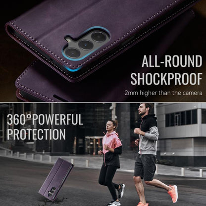 SYA002921826E_5.jpg@5cee34bd07deb1a6a3cb3894bec0554c