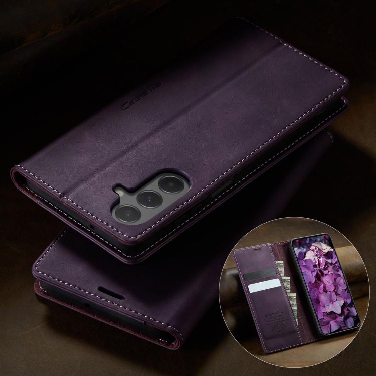 SYA002921826E_9.jpg@f2aa34d23333fbd5e469ac65bd9dc6c0