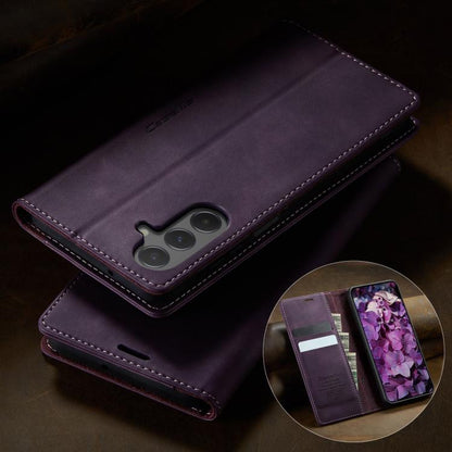 SYA002921826E_9.jpg@f2aa34d23333fbd5e469ac65bd9dc6c0