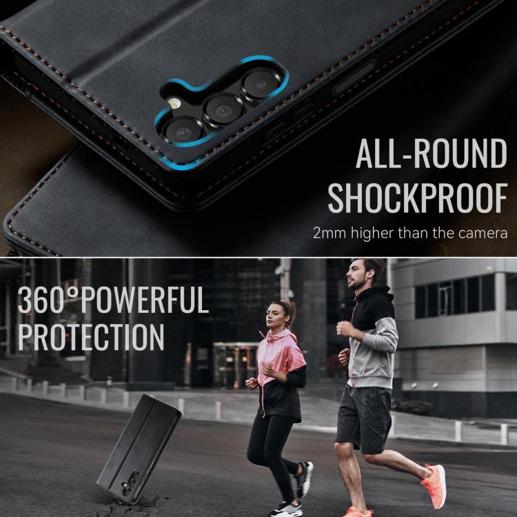 SYA002921827A_5.jpg@1735b6735d4edf2619034e1fbde93db7