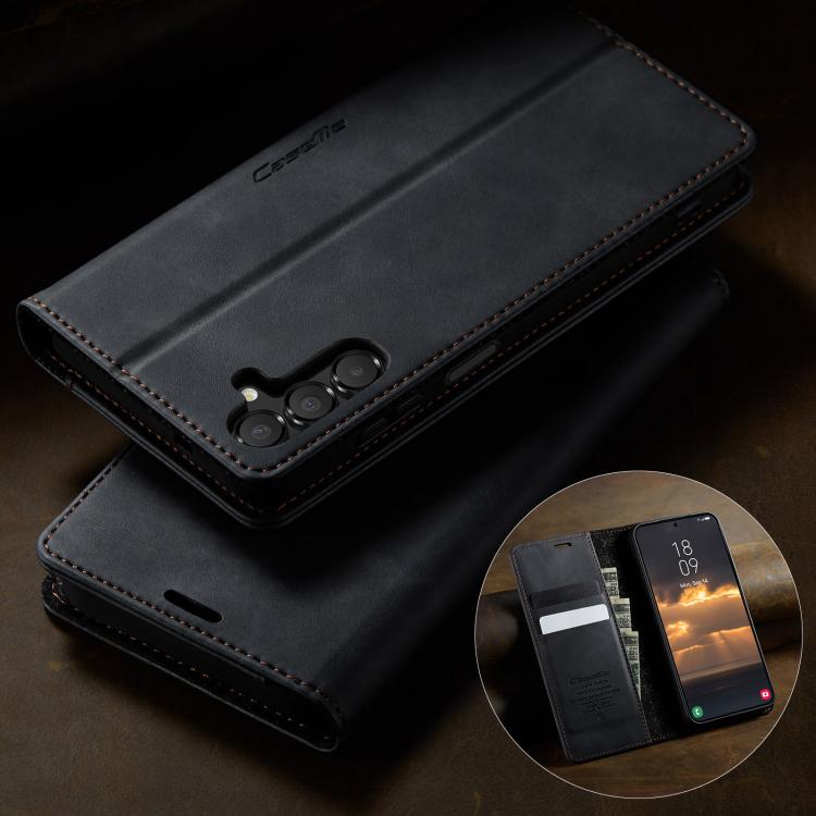 SYA002921827A_9.jpg@60a700832b07b06b1e41ad8ce6420867