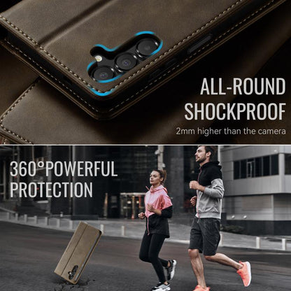 SYA002921827B_5.jpg@38f82c8608fe106d2735e3f3b76a9441