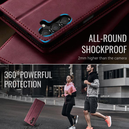 SYA002921827C_5.jpg@db5772ea2e71e931d77f3b073c0a4522