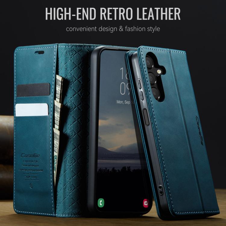 SYA002921827D_3.jpg@e7be239f6d5a0bf538b2e9ccd7a32464