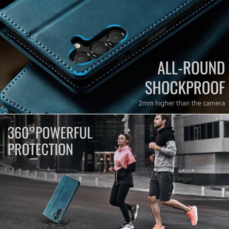 SYA002921827D_5.jpg@5ba6da6fb321b22f3ec5f1c464e94677