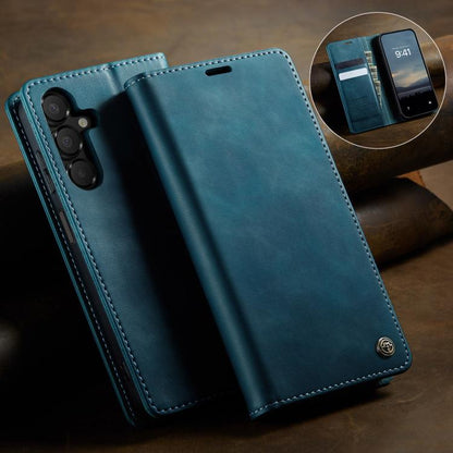 SYA002921827D_9.jpg@2430ce6f8ddceb93a3d1d2da40f75395