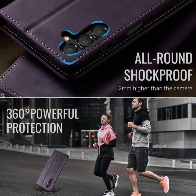 SYA002921827E_5.jpg@83465d18e72f3c80e2fe8fe01984b9b6