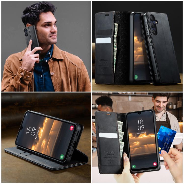 SYA002921828A_11.jpg@c28d13d2279e8a1cc5942dfac533bf3b