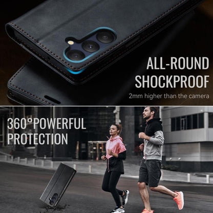 SYA002921828A_5.jpg@9961bf8941aac08efd86aed795ee4104