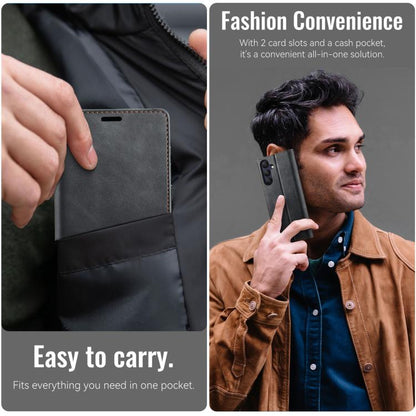 SYA002921828A_7.jpg@3eb8b57f03d17f0dde9c583541c330d4