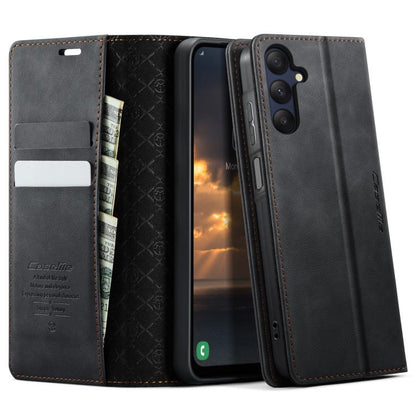 SYA002921828A.jpg@322bf986a5a88e840dc2e4f91bb03e9d