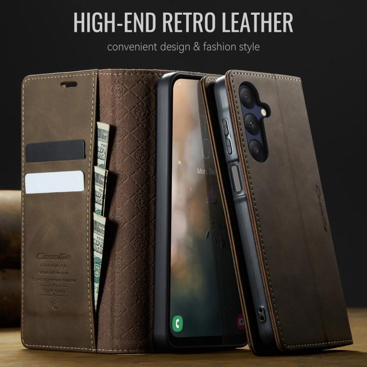 SYA002921828B_3.jpg@1d51e87685703b49595869de52134bca