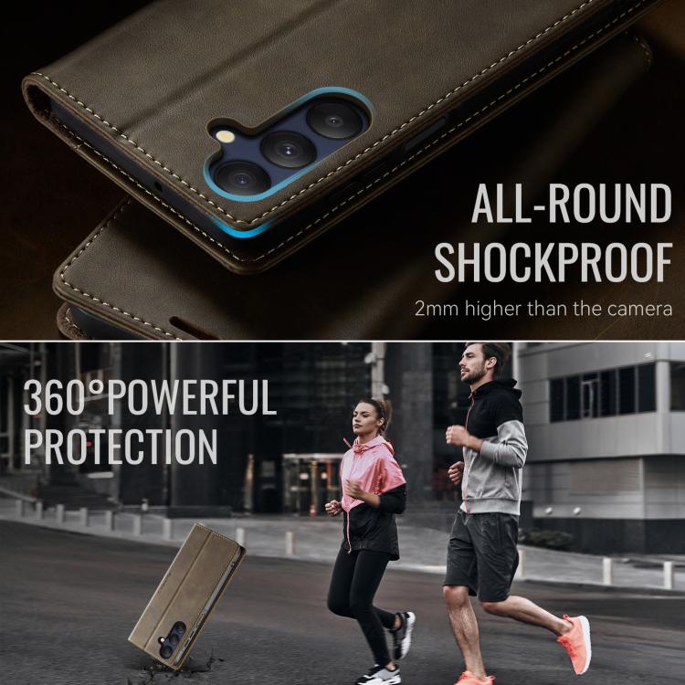 SYA002921828B_5.jpg@5fa6bb840b9efa5674b2bde48edd72ad