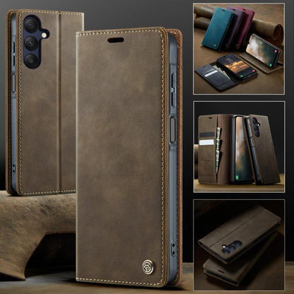 SYA002921828B_6.jpg@6805c531a61f2a06173ebb5a388ec9ef