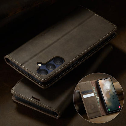 SYA002921828B_9.jpg@b2dc91b5fbadba60bc1648c5c2ab683b