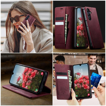 SYA002921828C_11.jpg@5e7108c929cc3feef198746627ab61ad