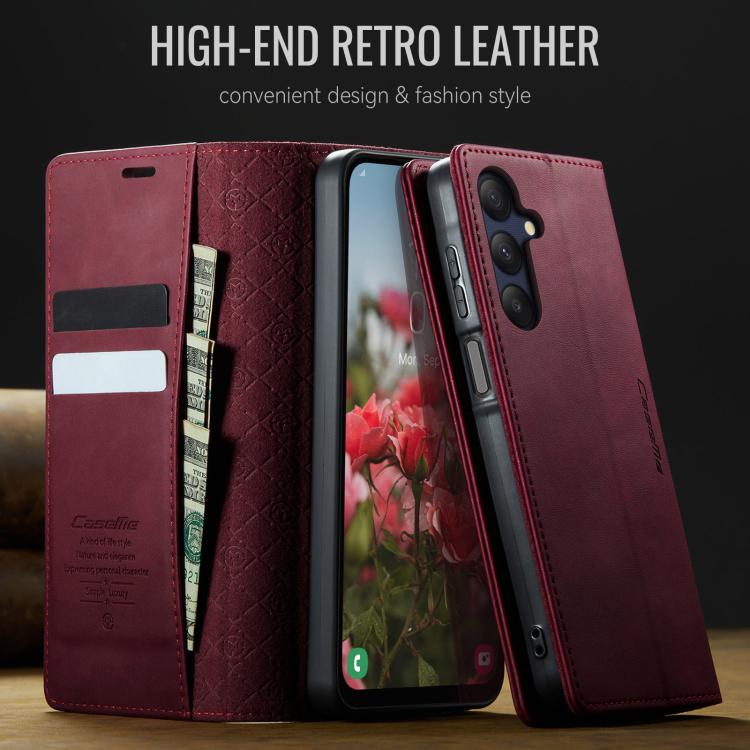 SYA002921828C_3.jpg@e81dee522d9f5b81829bfc4db2855842