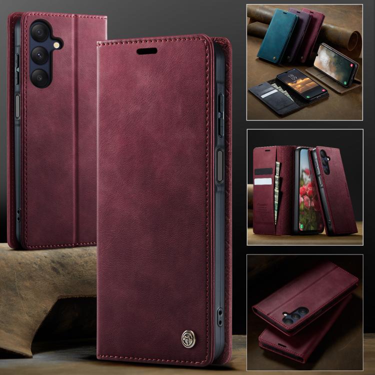 SYA002921828C_6.jpg@b3a8a934fdf4844023c03b742eb55576