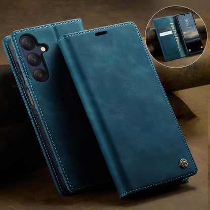 SYA002921828D_10.jpg@178f78781f6f9d3a1f49ccde7e71bfe9