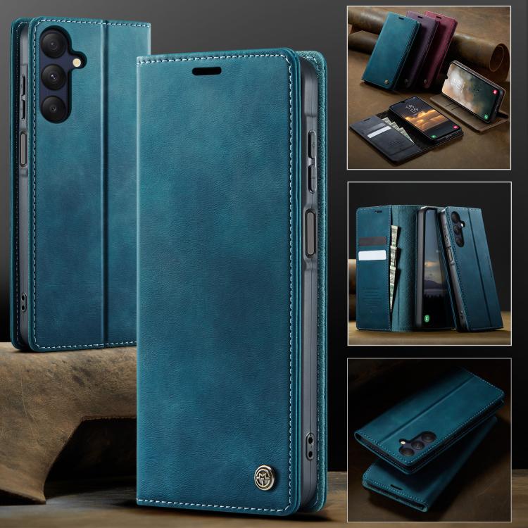 SYA002921828D_6.jpg@a08d6035ae0bc21e65754193f697a44d