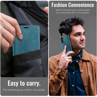 SYA002921828D_7.jpg@4dc54d0545e2cc0c4dc0ce9da7d28807