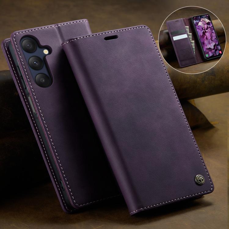 SYA002921828E_10.jpg@0042e2c7390f5fa84a7b4fd3923c6e62