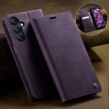 SYA002921828E_10.jpg@0042e2c7390f5fa84a7b4fd3923c6e62