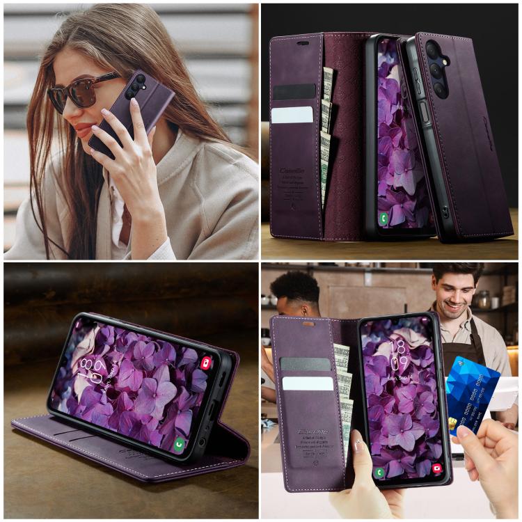 SYA002921828E_11.jpg@5fafcc353aa8dc39bceec2c51c248a1e