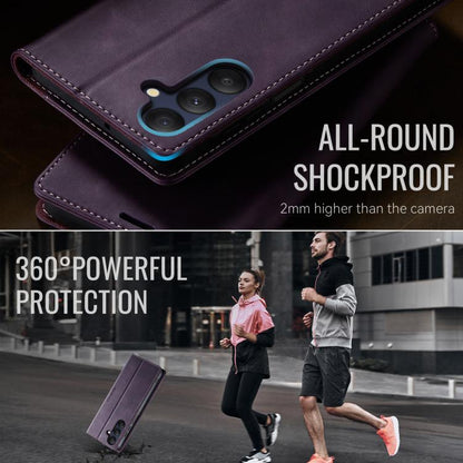 SYA002921828E_5.jpg@0159090d19797f490b360947316c279c