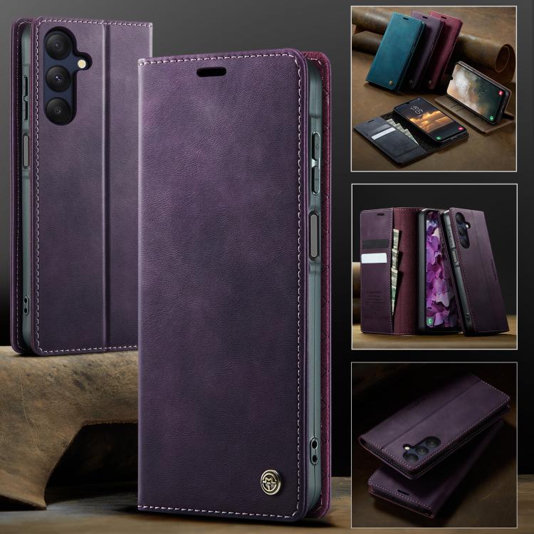 SYA002921828E_6.jpg@33f403a247174b59665160bb03e0331e